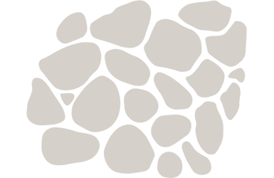 Stone Design 2